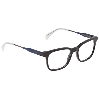 Tommy Hilfiger Demo Square Men 2