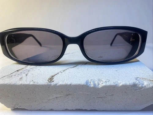 tommy hilfiger eyeglass frames