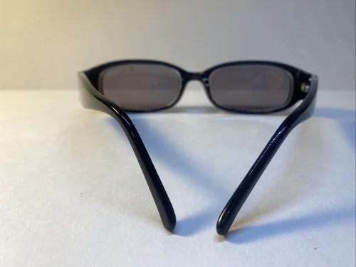 tommy hilfiger eyeglass frames 2