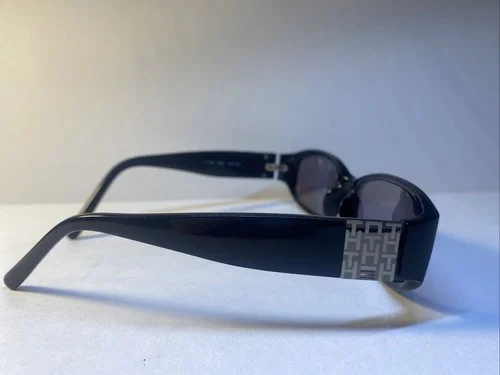 tommy hilfiger eyeglass frames 4