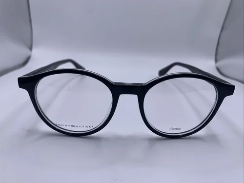 tommy hilfiger eyeglasses TH 1703 7C5 145 49/18 AB140