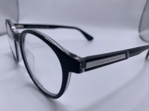 tommy hilfiger eyeglasses TH 1703 7C5 145 49/18 AB140 2