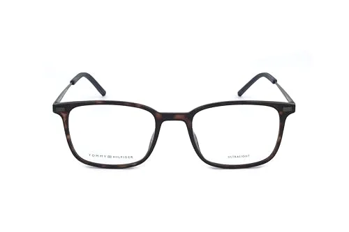 Tommy Hilfiger Men 2