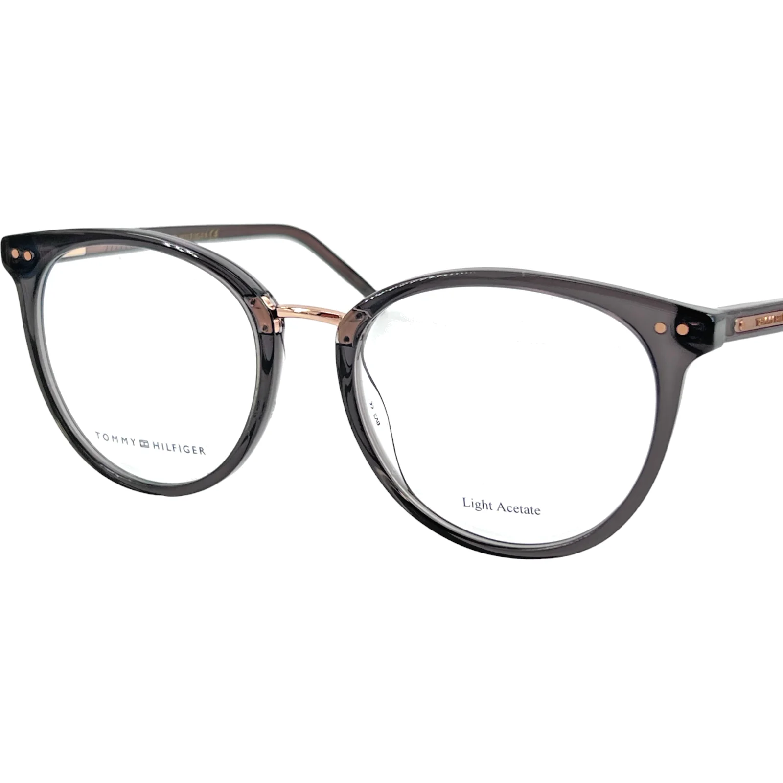 Tommy Hilfiger TH1734 Women 1