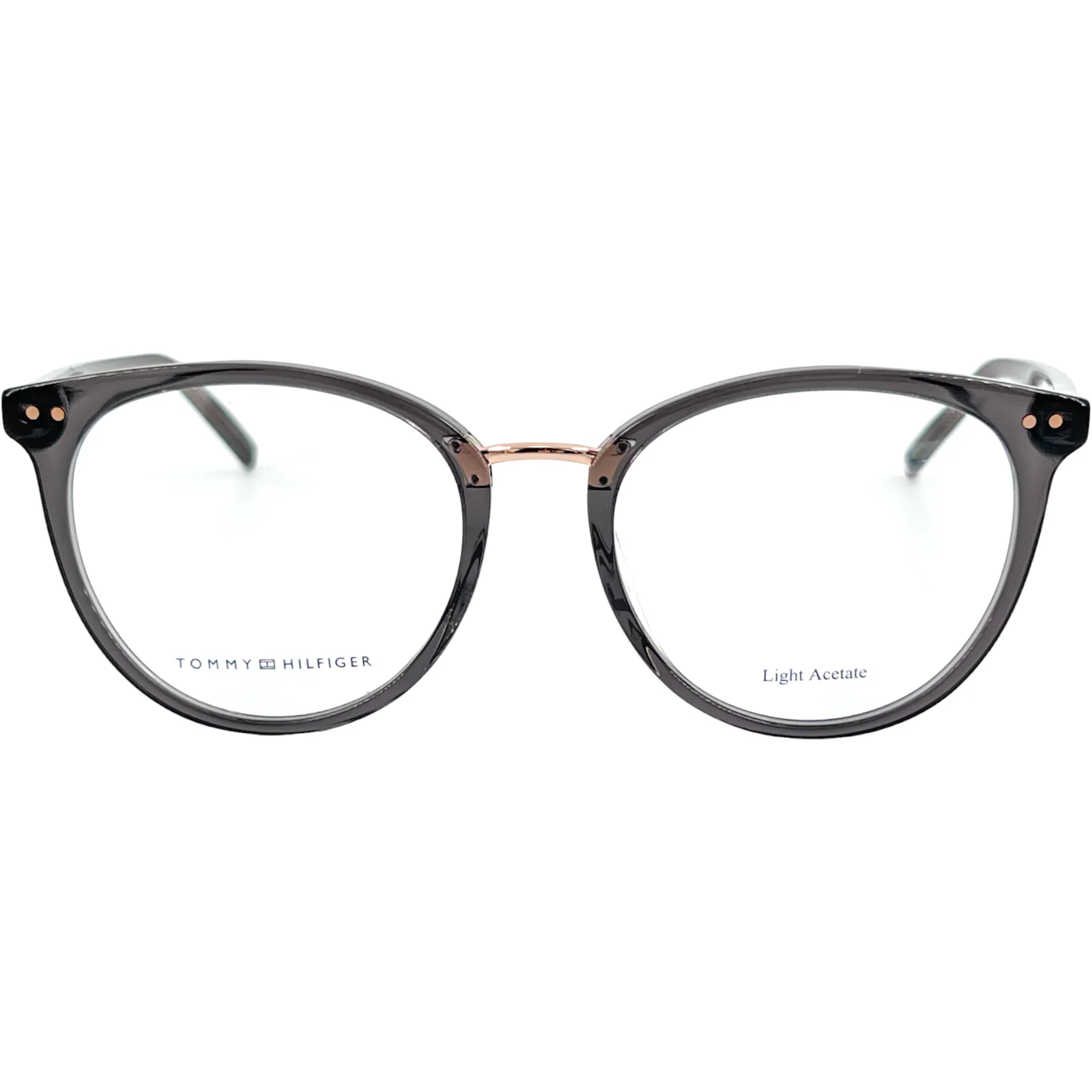 Tommy Hilfiger TH1734 Women 2