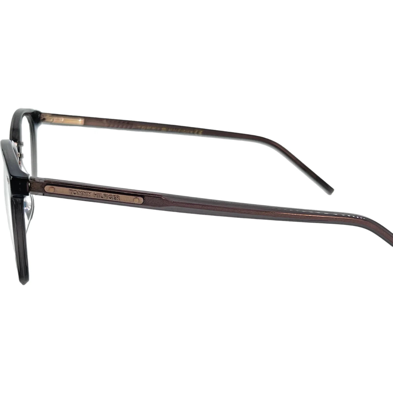 Tommy Hilfiger TH1734 Women 3