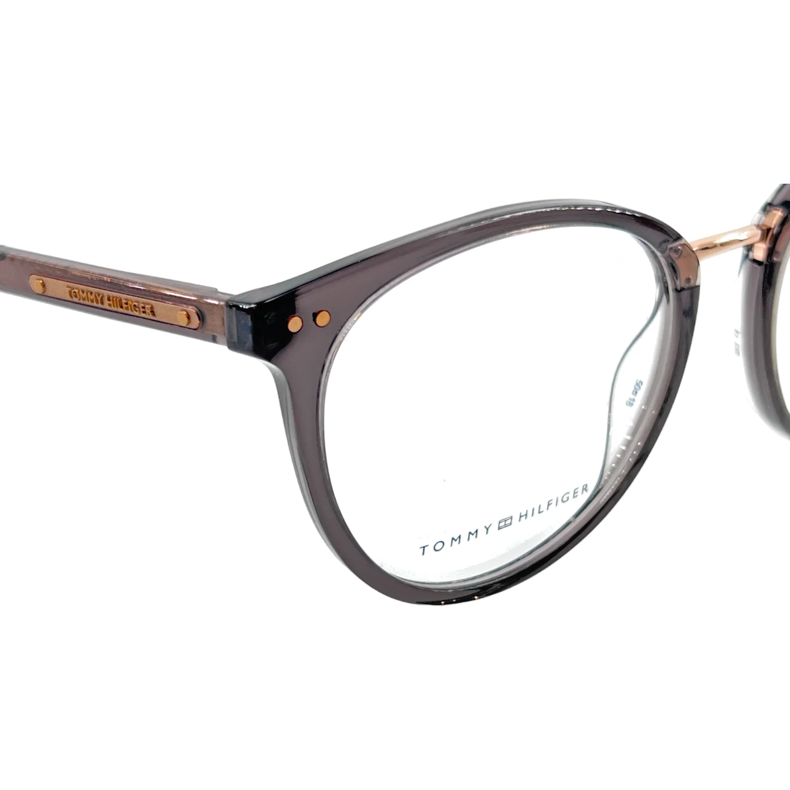 Tommy Hilfiger TH1734 Women 4
