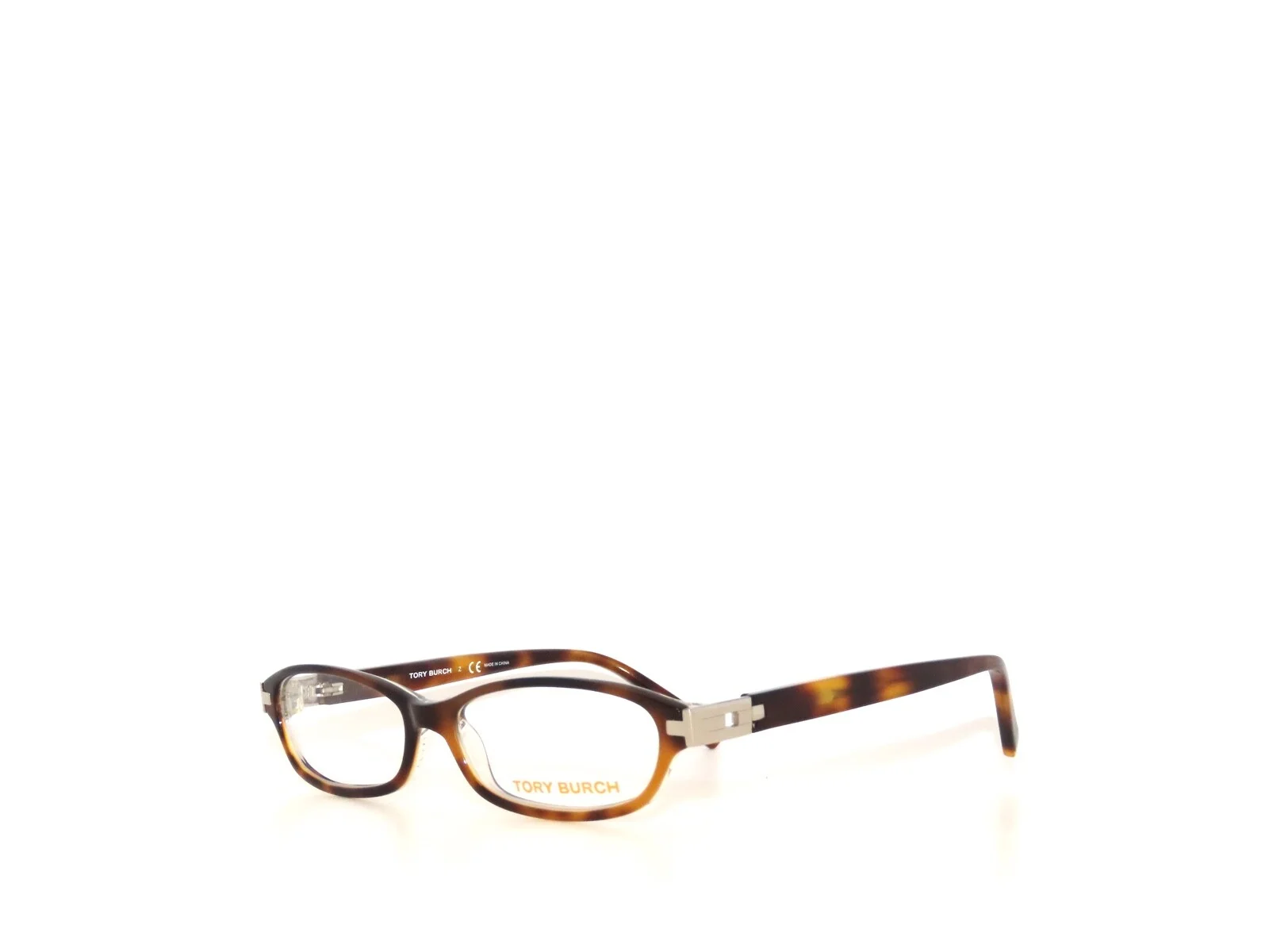 Tory Burch 2013 926 50 Havana Eyeglasses Sale Frame