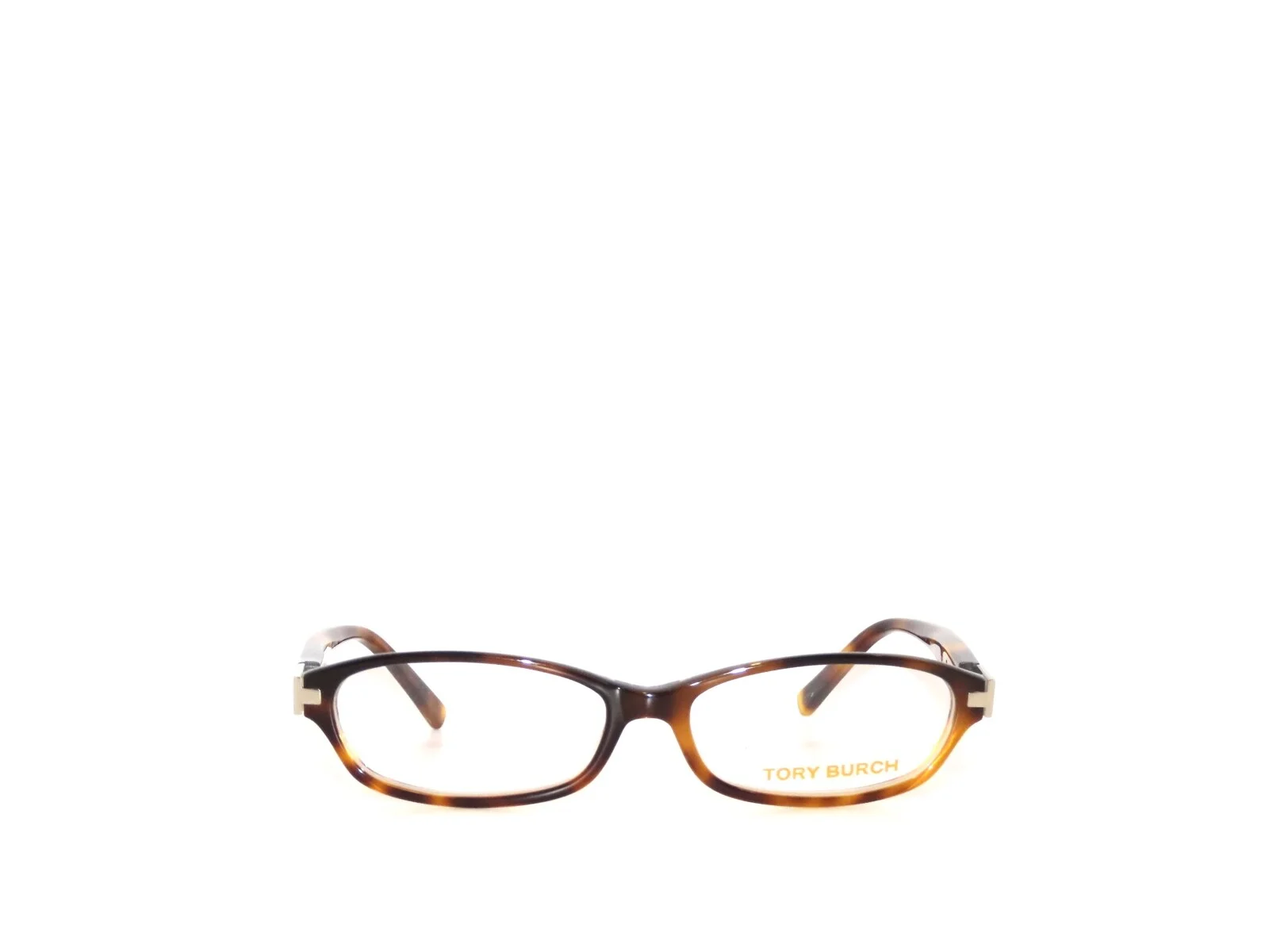 Tory Burch 2013 926 50 Havana Eyeglasses Sale Frame 2
