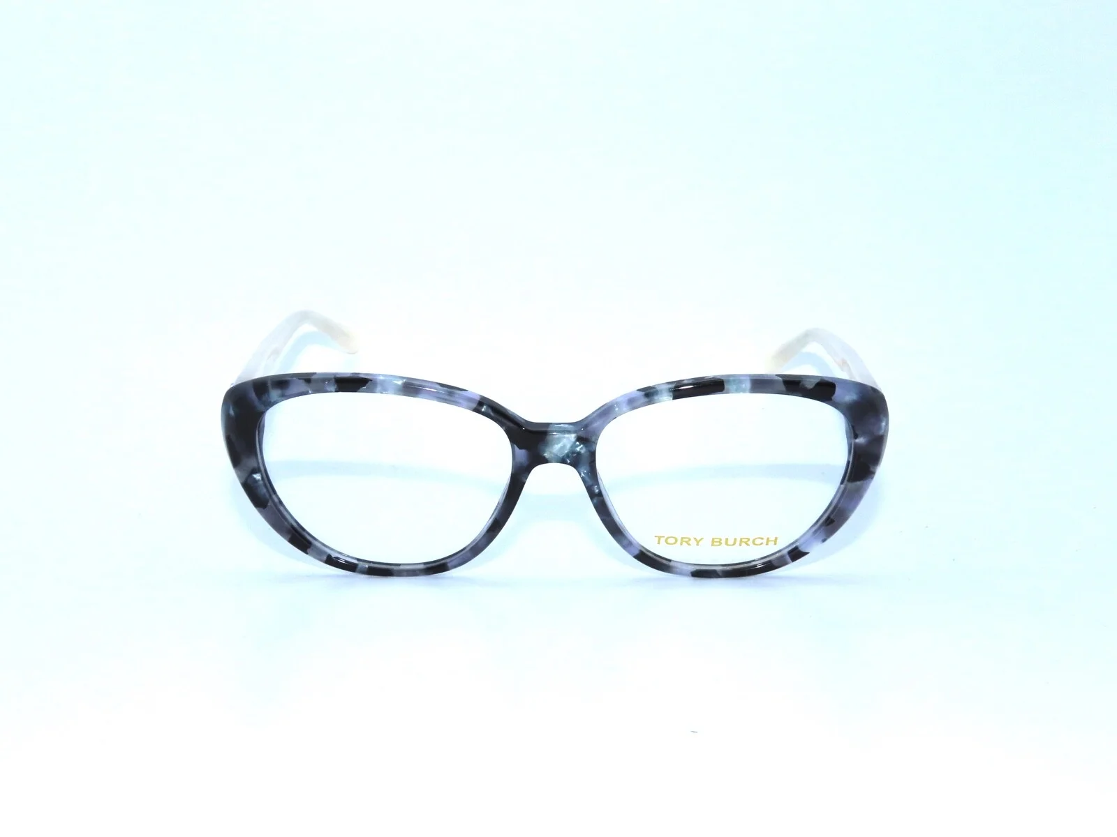 Tory Burch 2078 1685 52 Marble Pearl Eyeglasses Sale Frame 2