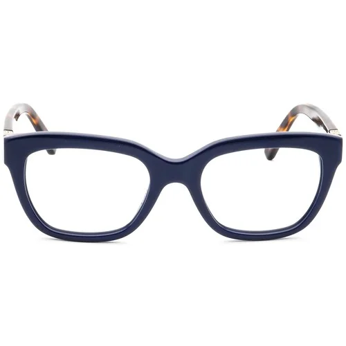 Tory Burch eyeglasses Frames TY 2047 Tortoise & Ivory 2