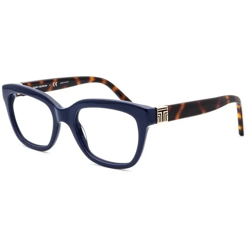 Tory Burch eyeglasses Frames TY 2047 Tortoise & Ivory 3