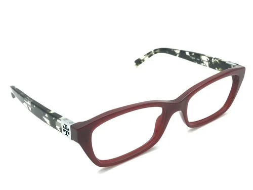 Tory Burch TY 2049 1361 Women