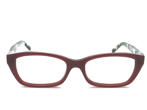 Tory Burch TY 2049 1361 Women 2