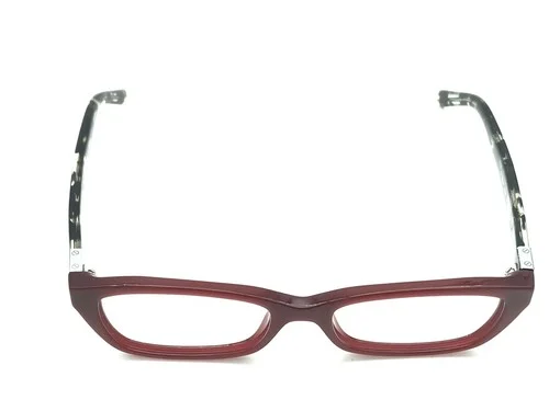 Tory Burch TY 2049 1361 Women 3