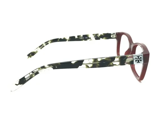 Tory Burch TY 2049 1361 Women 4