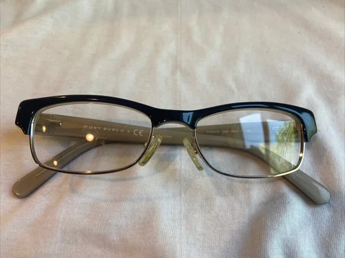 Tory Burch TY2018 983 49[]17 135 Eyeglasses Frames
