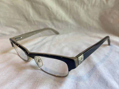 Tory Burch TY2018 983 49[]17 135 Eyeglasses Frames 2
