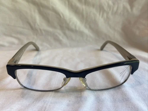 Tory Burch TY2018 983 49[]17 135 Eyeglasses Frames 3