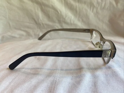 Tory Burch TY2018 983 49[]17 135 Eyeglasses Frames 4