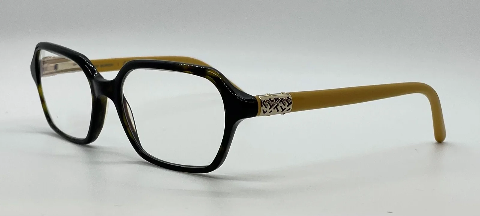 Tory Burch TY2043 Women