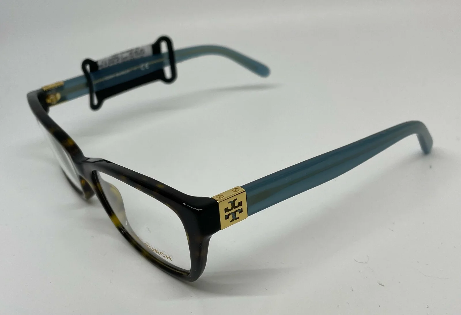 Tory Burch TY2049 Women
