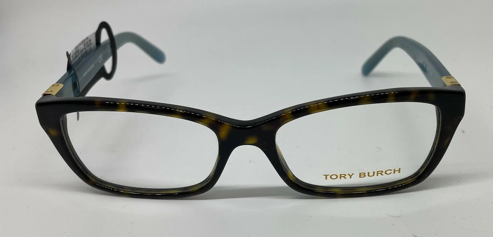 Tory Burch TY2049 Women 3