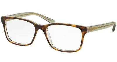 Tory Burch TY2064 1561 Eyeglasses Women