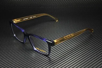 TORY BURCH TY2064 1562 Navy Pinot Demo Lens 52 mm Women