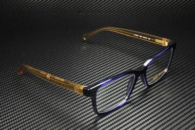 TORY BURCH TY2064 1562 Navy Pinot Demo Lens 52 mm Women 3