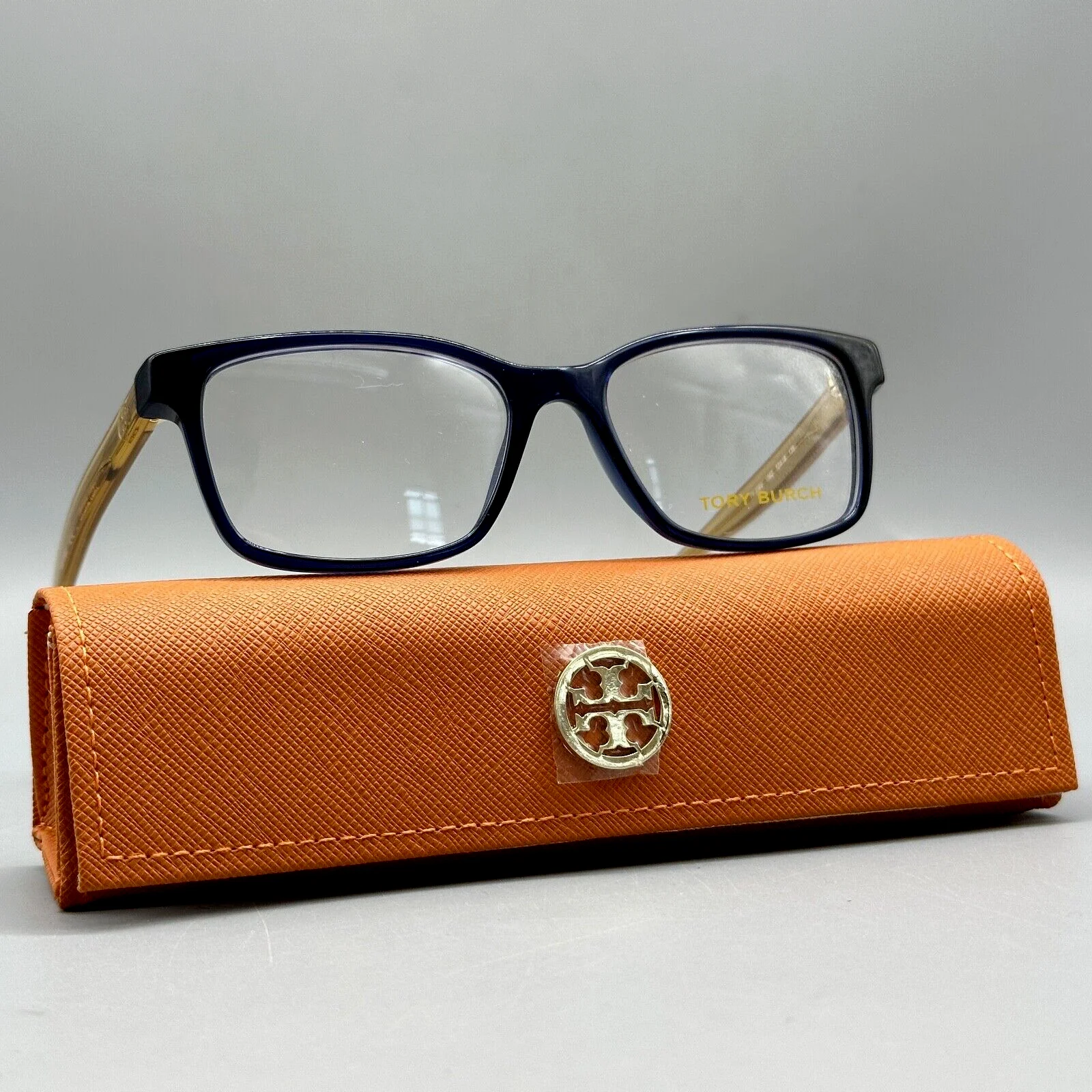 Tory Burch TY2064/ 1562 Women