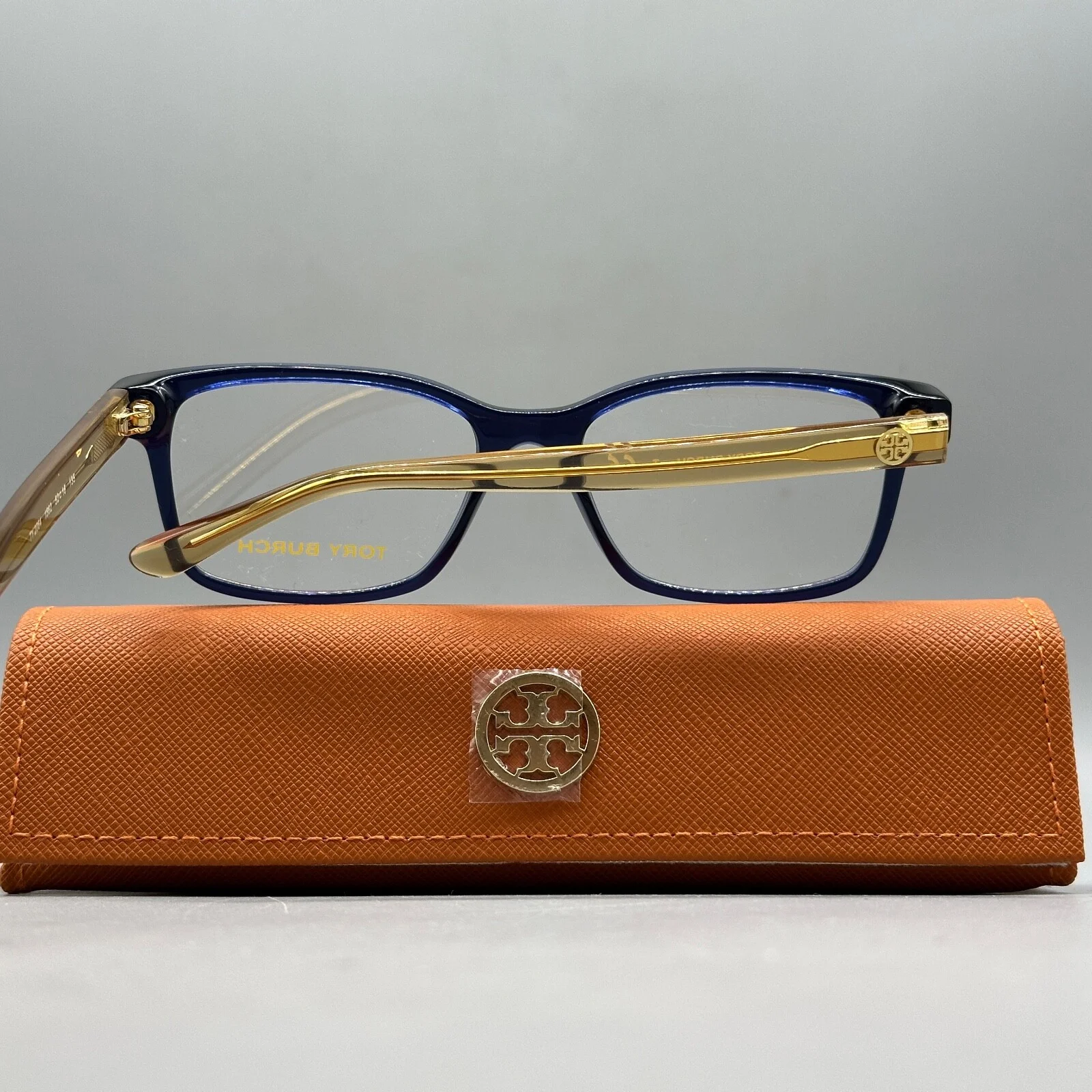 Tory Burch TY2064/ 1562 Women 2