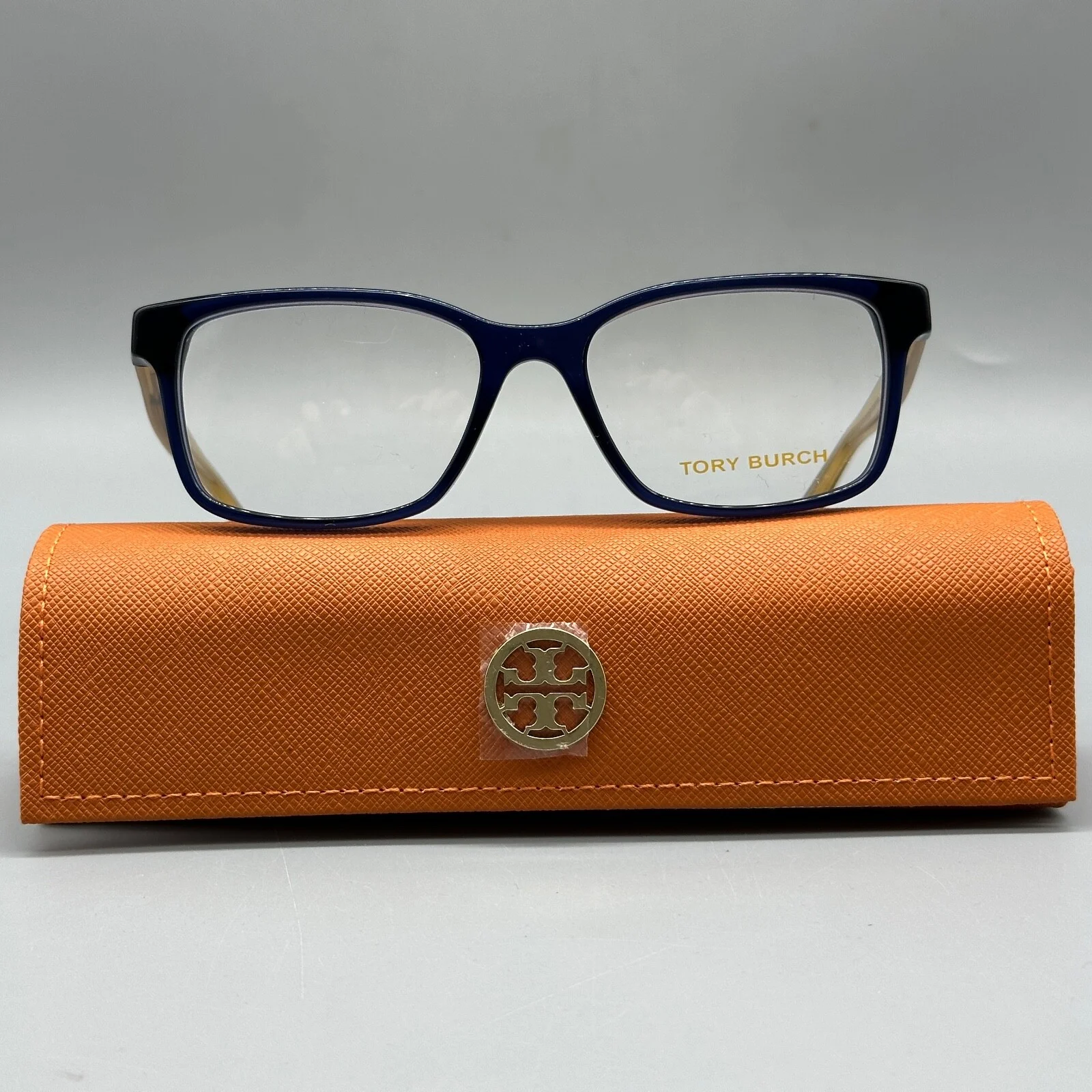 Tory Burch TY2064/ 1562 Women 3
