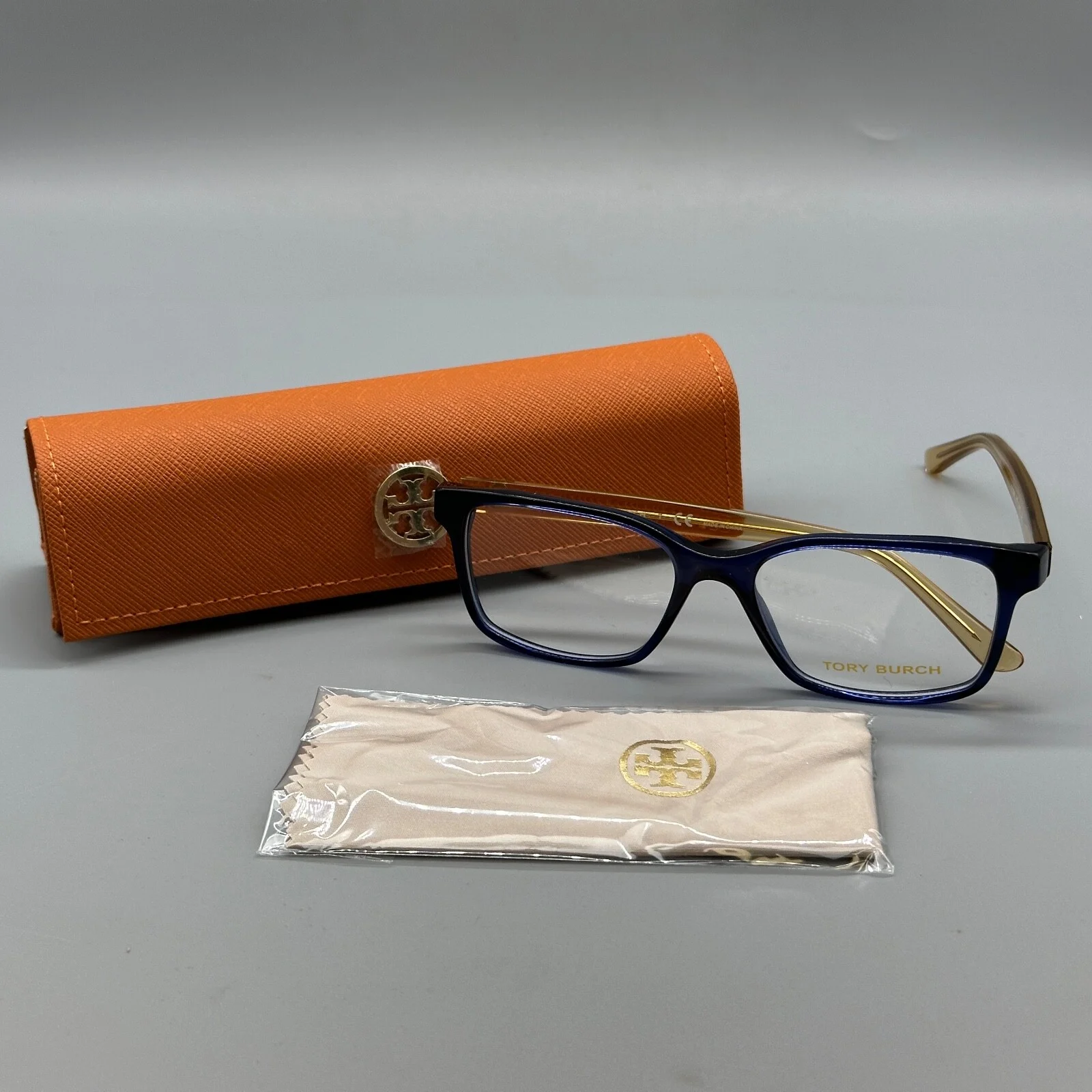 Tory Burch TY2064/ 1562 Women 4
