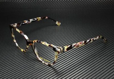 TORY BURCH TY2071 1623 Porchini Tort Demo Lens 53 mm Women