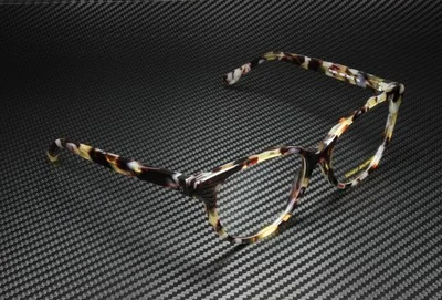 TORY BURCH TY2071 1623 Porchini Tort Demo Lens 53 mm Women 3