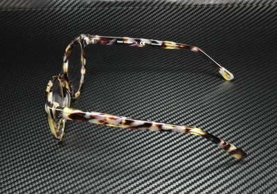 TORY BURCH TY2071 1623 Porchini Tort Demo Lens 53 mm Women 4