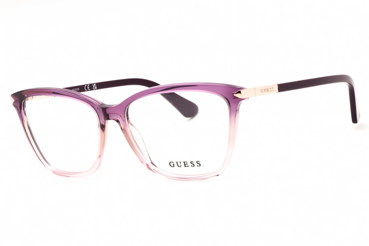Tory Burch TY2075 1566 Eyeglasses Women- 52-16-135mm - GREEN - 100% Original 4