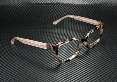 TORY BURCH TY2084 1726 Blush Tort Demo Lens 54 mm Women 3
