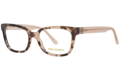 Tory Burch TY2084 1726 Eyeglasses Frame Women