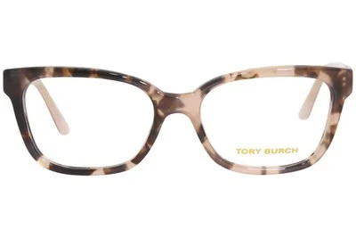 Tory Burch TY2084 1726 Eyeglasses Frame Women 2