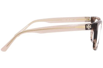 Tory Burch TY2084 1726 Eyeglasses Frame Women 3