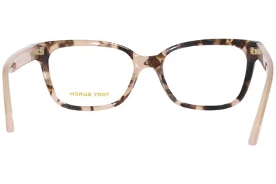 Tory Burch TY2084 1726 Eyeglasses Frame Women 4