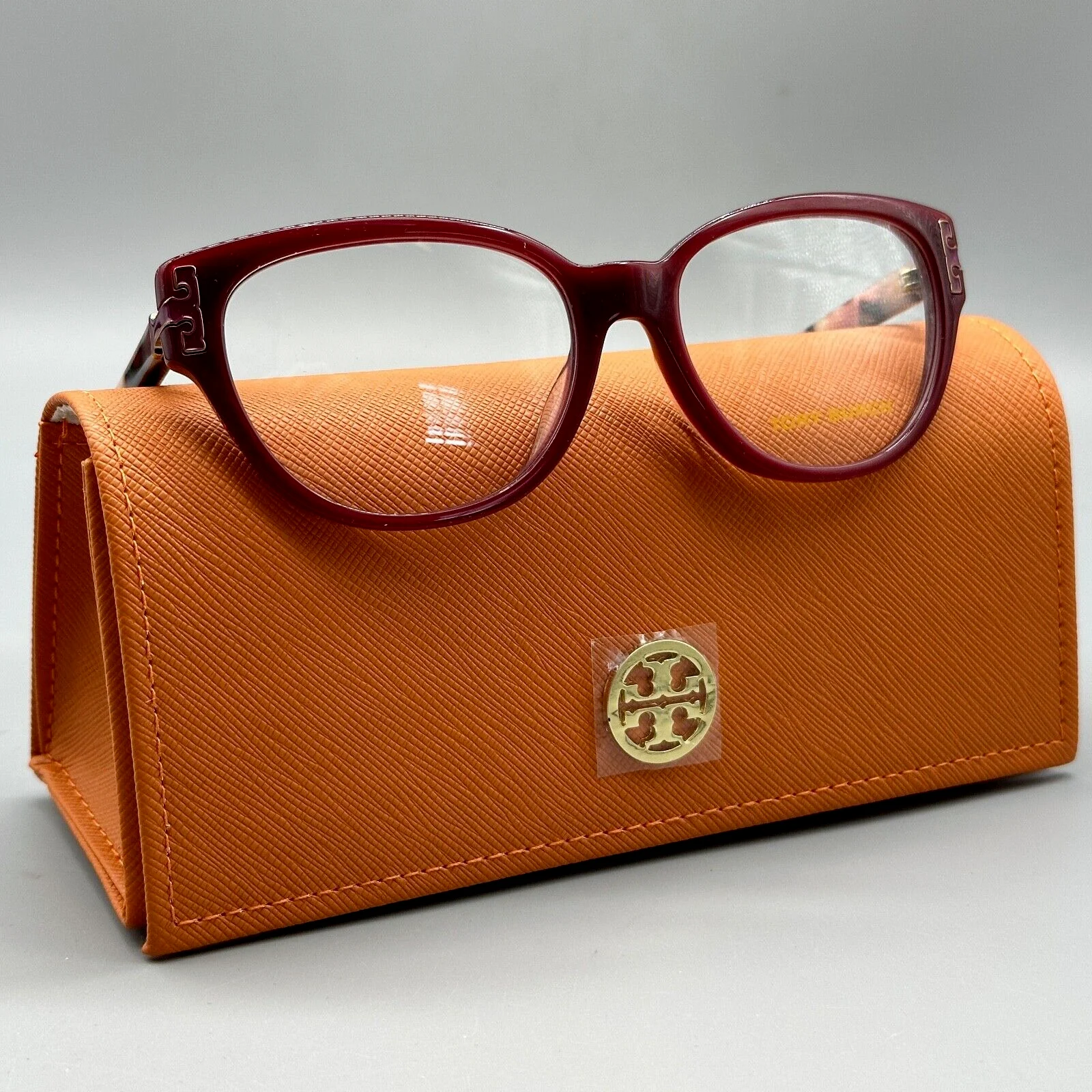 Tory Burch TY2092U/ 1384 Women