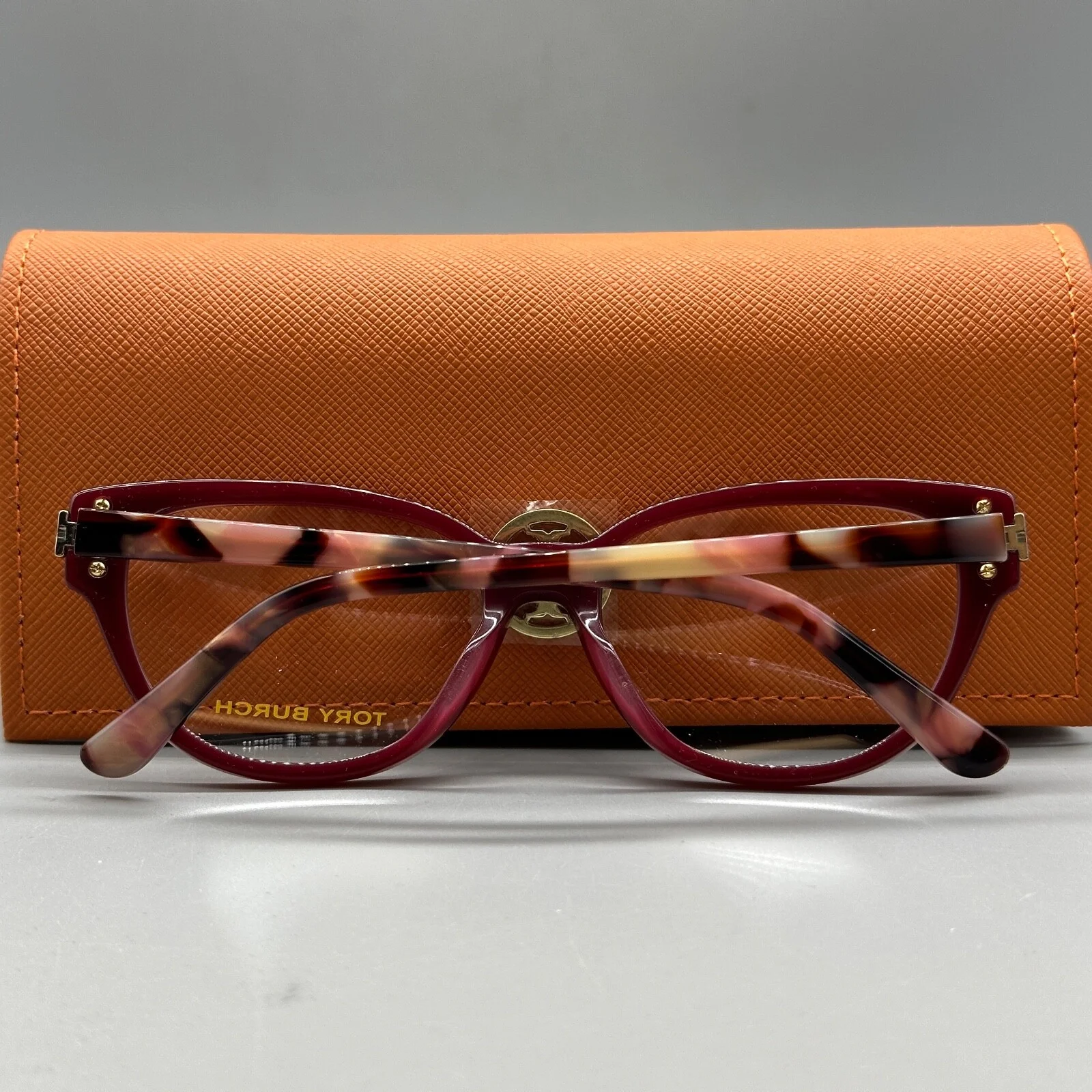 Tory Burch TY2092U/ 1384 Women 3