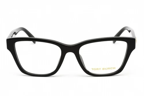 TORY BURCH TY2131U-1709-51 Eyeglasses Size 51mm 17mm 140mm Black Women 2