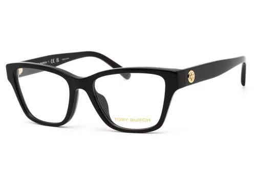 TORY BURCH TY2131U-1709-51 Eyeglasses Size 51mm 17mm 140mm Black Women 3