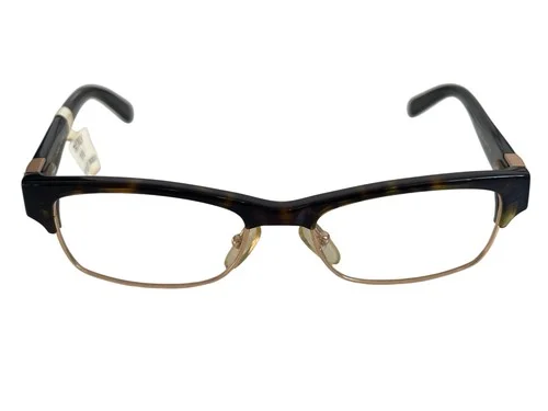 Tory Burch Women Eyeglasses TY2018 510 Size 49-17-135
