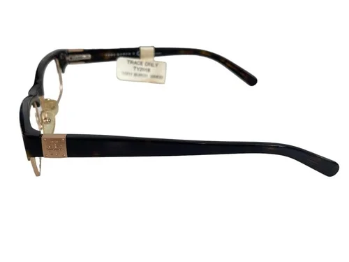 Tory Burch Women Eyeglasses TY2018 510 Size 49-17-135 3