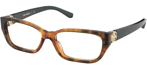 Tory Burch Women